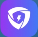 SafeX下载